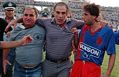 panionios2.jpg